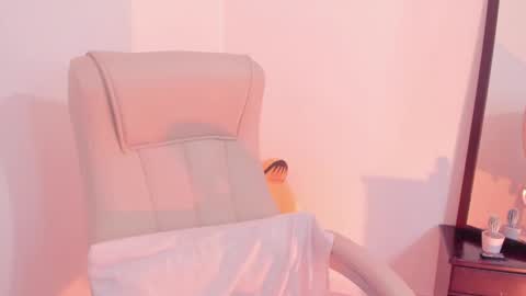 Help me reach 100 likes online show from 02.09.25