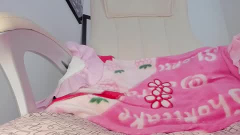 Help me reach 100 likes online show from 03.05.25