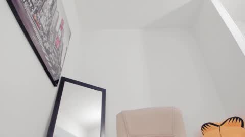 Help me reach 100 likes online show from 03.07.25