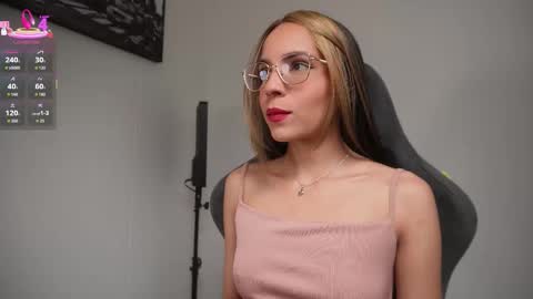 Help me reach 100 likes online show from 11.04.25