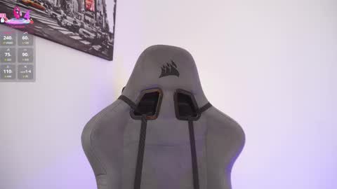 Help me reach 100 likes online show from 11.14.25