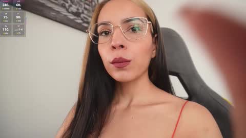 Help me reach 100 likes online show from 11.23.25