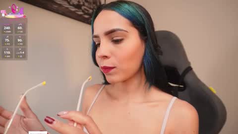 Help me reach 100 likes online show from 01.07.26