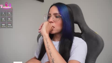 Help me reach 100 likes online show from 01.14.26