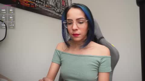 Help me reach 100 likes online show from 02.04.26