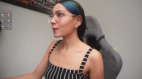 Help me reach 100 likes online show from 02.17.26