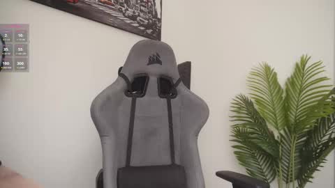 Help me reach 100 likes online show from 03.01.26