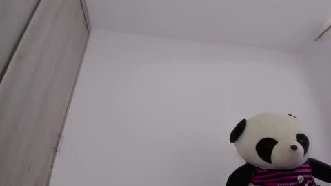 Emily online show from 09.28.25