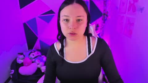 Carol  online show from 06.14.26