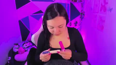 Carol  online show from 06.18.26