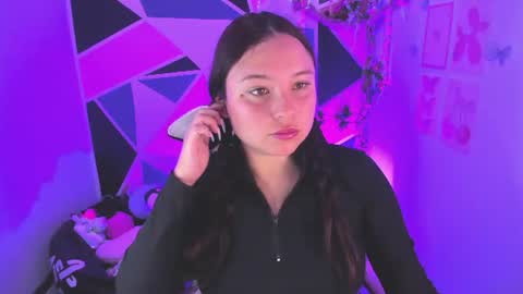 Carol  online show from 07.10.26