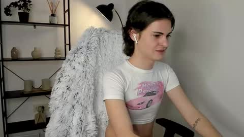 Daniel online show from 02.04.26