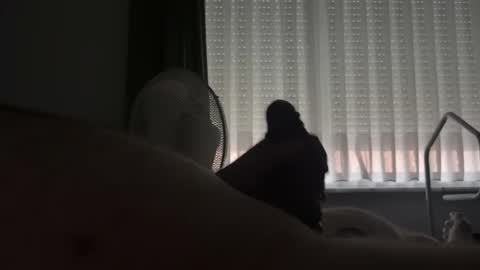 Snapshot of little_fonzie chatting on 09.09.25 little_fonzie online show from 09.09.25