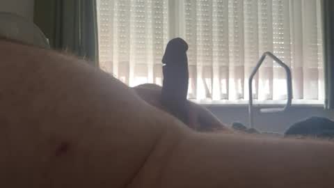 Snapshot of little_fonzie chatting on 09.24.25 little_fonzie online show from 09.24.25