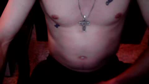 little_guy88 online show from 08.05.26