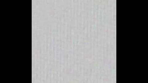 Jaz online show from 02.28.26