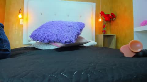   online show from 12.24.24