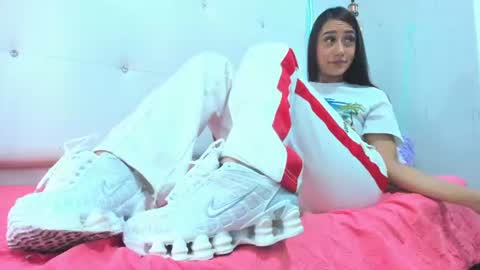   online show from 07.10.26