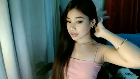JELYAN online show from 06.30.26