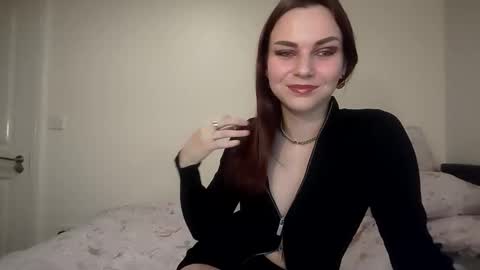 little_kinky_gal online show from 03.07.26