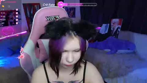 Rachel online show from 02.12.25