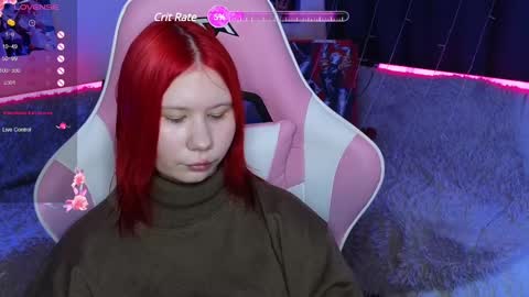 Rachel online show from 03.03.25