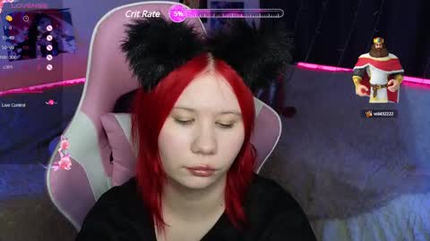 Rachel online show from 03.03.25