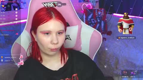 Rachel online show from 03.06.25