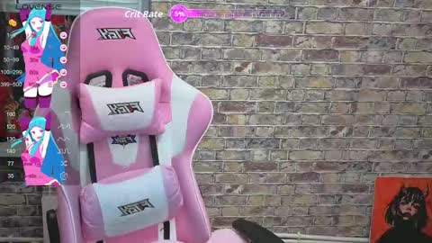 Rachel online show from 02.08.26