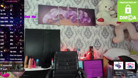 Letti online show from 12.10.24