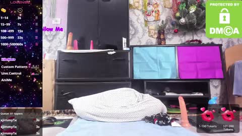 Letti online show from 01.29.25