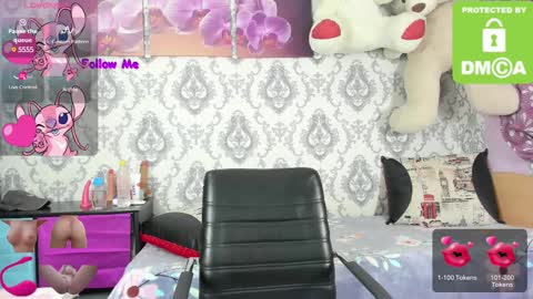 Letti online show from 02.27.25