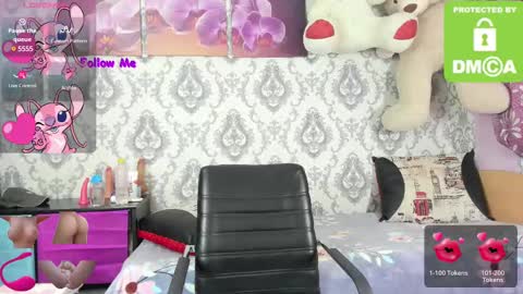 Letti online show from 02.28.25