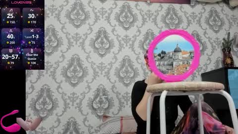 Letti online show from 01.15.26