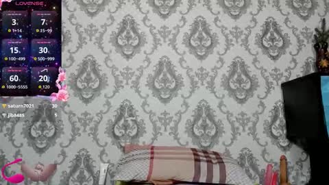 Letti online show from 02.03.26