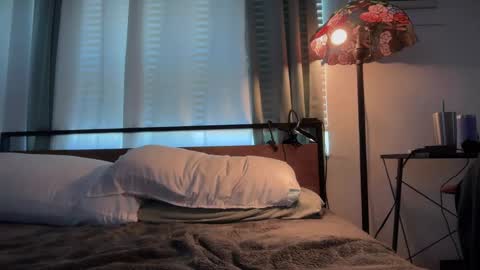 little lies online show from 11.14.25