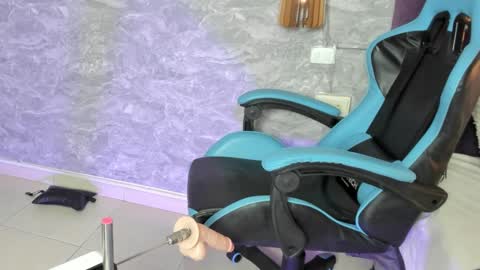 Lili online show from 01.22.25