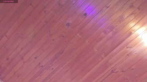 Lili online show from 02.02.25