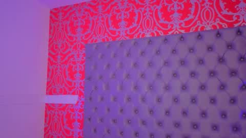 little_lilith_apple online show from 09.28.25