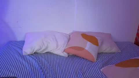 little_lilith_apple online show from 10.05.25