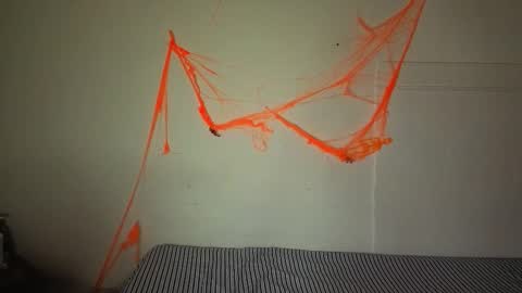 little_lilith_apple online show from 11.01.25