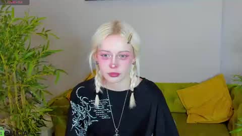 Lill online show from 06.19.26