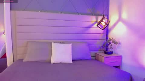 Snapshot of little_luna7 chatting on 04.08.26 Luna online show from 04.08.26