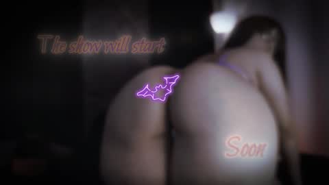 Maeve  online show from 10.29.25