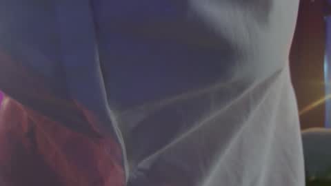 Maeve  online show from 03.21.26