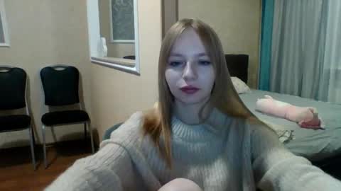 Maria online show from 09.24.25