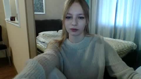 Maria online show from 09.30.25