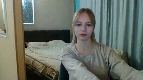 Maria online show from 10.12.25