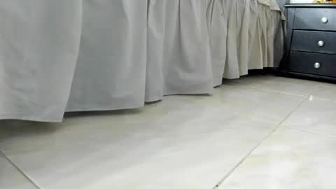 Misstress Martina  online show from 12.30.24