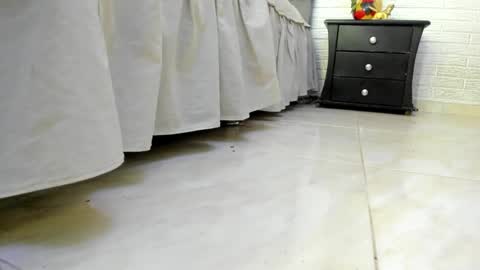 Misstress Martina  online show from 01.10.25